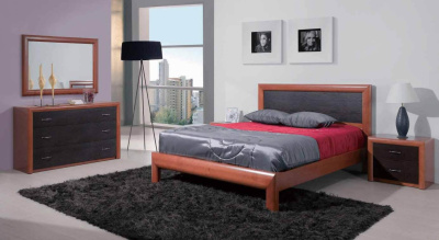 Зеркало Life 649 фото Зеркало Life 649. Фото