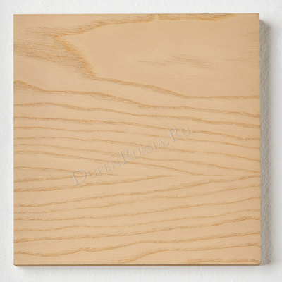 Обеденный стол DUPEN DT-105 Натурал BROOKLYN. Фото №5