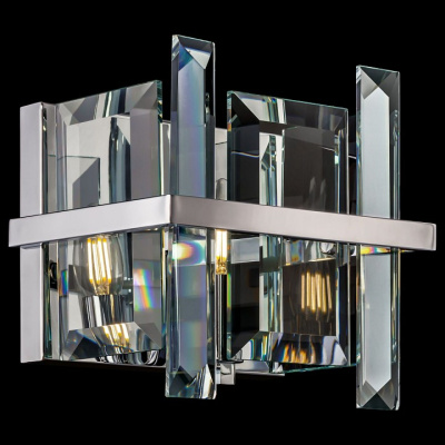 Бра Maytoni Cerezo MOD201WL-01N. Фото №2