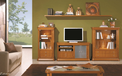 Витрина Lux 264(120) фото Витрина Lux 264(120). Фото