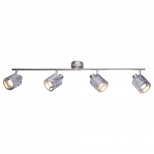 Спот Globo Alys 54122-4. Фото №1