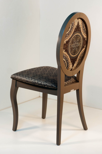 Стул  Орли. Фото №17