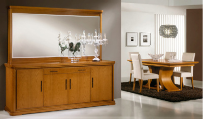 Тумба SAFIRA 348 фото Тумба SAFIRA 348. Фото