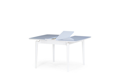 Стол Сэм М. Фото