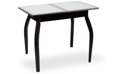 Стол Аспен КЗ ноги массив. Фото №2