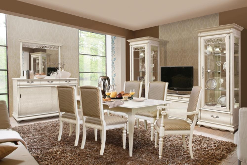 Гостиная Оскар - 2. Фото №1