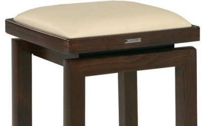 Табурет  Сидней. Фото №3