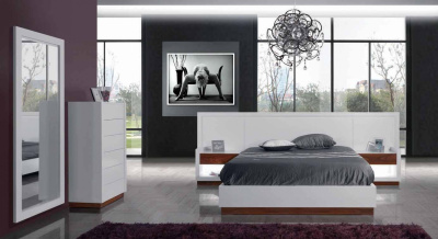 Зеркало Life 626 фото Зеркало Life 626. Фото