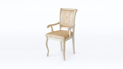 Стул Венеция М 16 тк.2. Фото №2