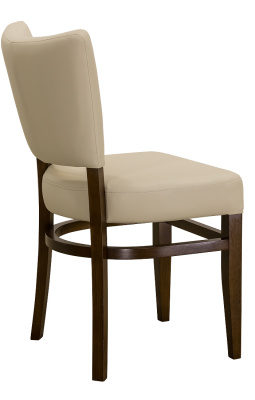 Стул Руфус. Фото №3