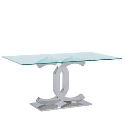 Стол FT151B (160) NEW. Фото