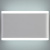 Светильник на штанге Elektrostandard 1505 a041314 фото Светильник на штанге Elektrostandard 1505 a041314. Фото №1