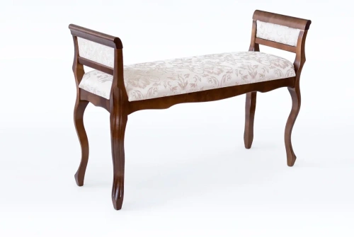 Банкетка Венеция-2/1 фото Банкетка Венеция-2/1. Фото №1