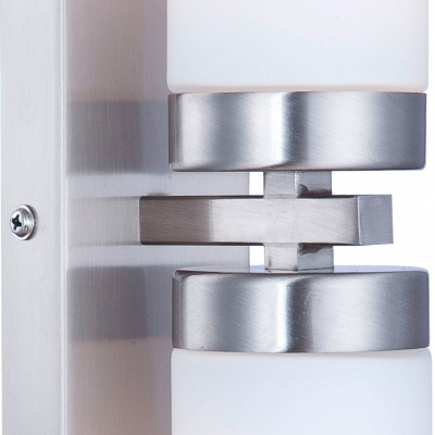 Светильник на штанге Globo Space 7816. Фото №2