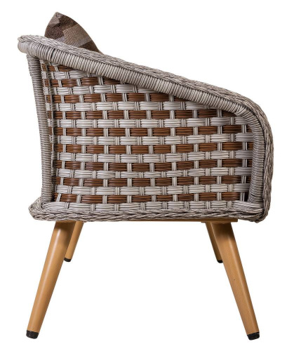 Диван Кюрасао. Фото №4