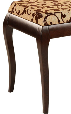 Банкетка  Элис 65 фото Банкетка  Элис 65. Фото №2