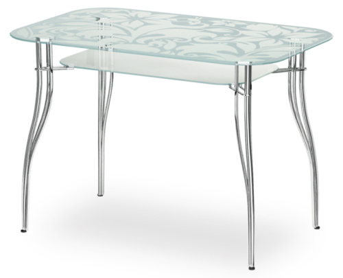 Стол Феникс фото Стол Феникс. Фото №1