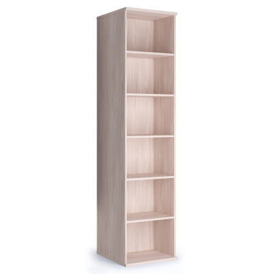 Стул Lady пластик белый фото Стул Lady пластик белый. Фото №2