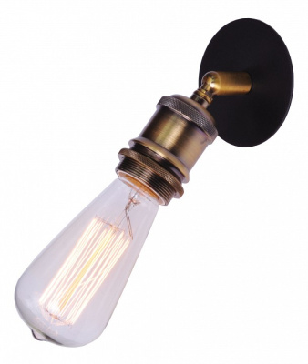 Спот Lussole Centereach LSP-9320. Фото №2