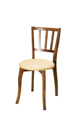 Стул С-32. Фото