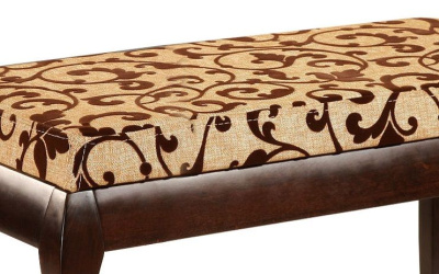 Банкетка  Элис 65 фото Банкетка  Элис 65. Фото №3