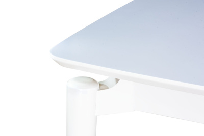 Стол Сэм М. Фото