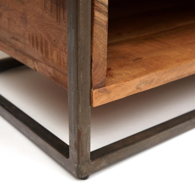 TV тумба Grissen mod.G05732. Фото №5