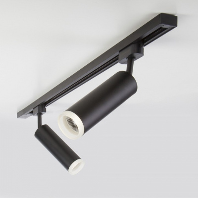 Светильник на штанге Elektrostandard Oskar a040964. Фото