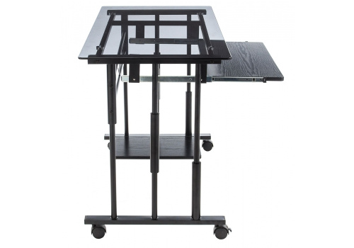 Стол Веста. Фото №4