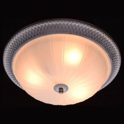 Накладной светильник MW-Light Ариадна 450013603. Фото №2