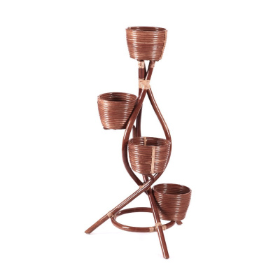 Цветочница 15/29A. Фото №4