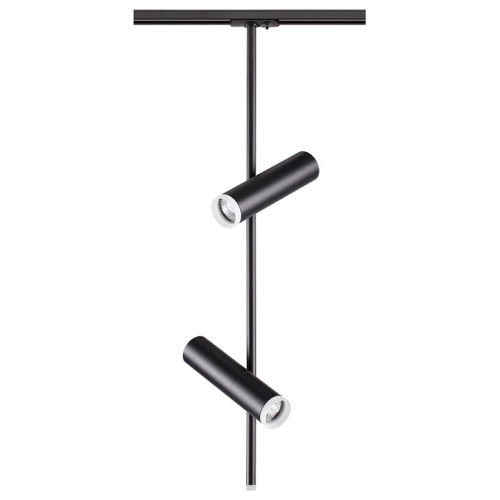 Светильник на штанге Novotech Batra 370577. Фото №1