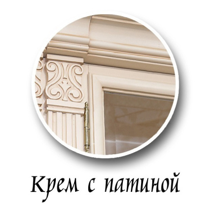 Стол компьютерный Престиж ГМ 5971. Фото №2