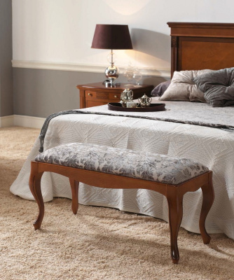 Банкетка 414.100 фото Банкетка 414.100. Фото №2