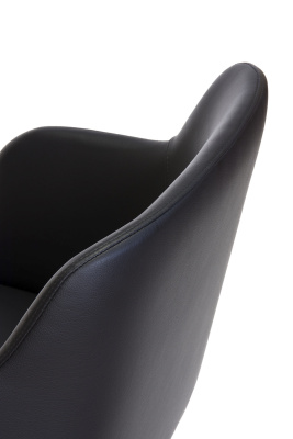 Кресло на колесика х  Глори-7 фото Кресло на колесика х  Глори-7. Фото №2