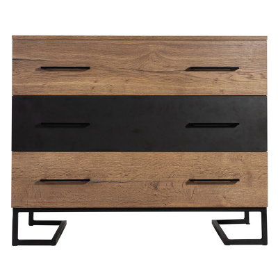 Стул TOLIX WOOD белый глянцевый. Фото №4