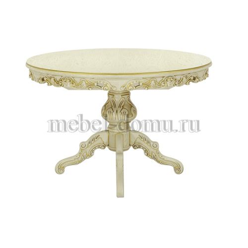 Стол Ампир-К. Фото №1