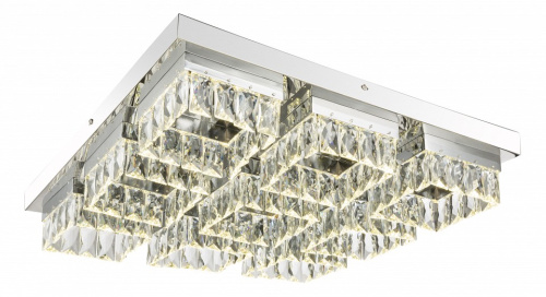 Накладной светильник Globo Jason 49234-72. Фото №1