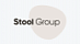 Stool Group Stool Group