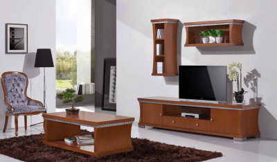 Гостиная IMPERIO 829. Фото