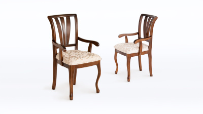 Стул Венеция М 15 тк.1 фото Стул Венеция М 15 тк.1. Фото №2