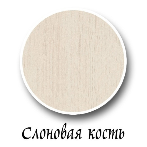 Тумба прикроватная Босфор-Люкс ГМ 6234Р. Фото №6