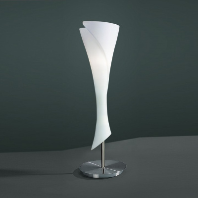 Настольная лампа декоративная Mantra Zack 0774 фото Настольная лампа декоративная Mantra Zack 0774. Фото №2