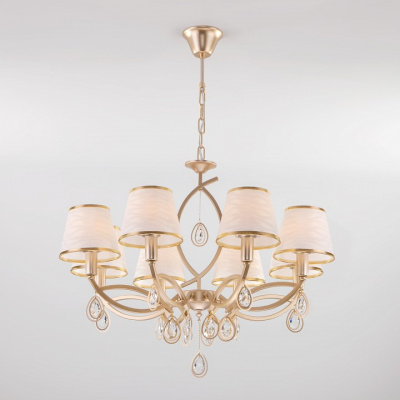 Подвесная люстра Eurosvet Salita a044180 фото Подвесная люстра Eurosvet Salita a044180. Фото №2