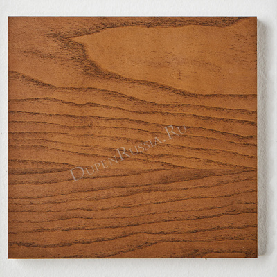 Обеденный стол DUPEN DT-107 Хабана BOSTON. Фото