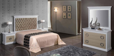 Тумба прикроватная Life 642 фото Тумба прикроватная Life 642. Фото