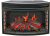 Электроочаг RealFlame FireField 25 SIR