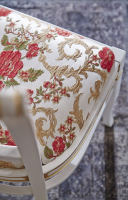 Стул  Кадис. Фото №3